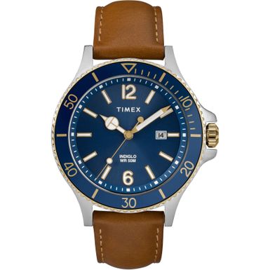 timex tw2r64500