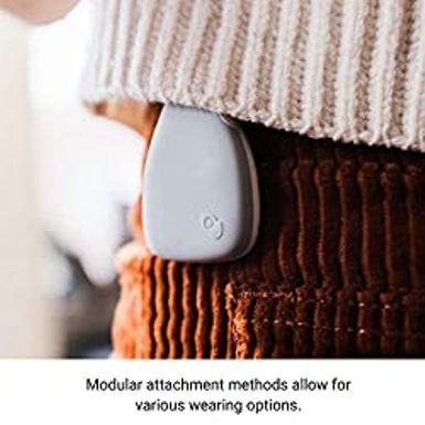 jiobit waterproof