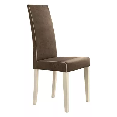 image of Perla Chair (Set of 2) with sku:xmmv40pqs2iqv7j5oyrnqastd8mu7mbs-overstock