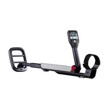 image of Minelab GO-FIND 11&#0153; Metal Detector with sku:gofind11-electronicexpress