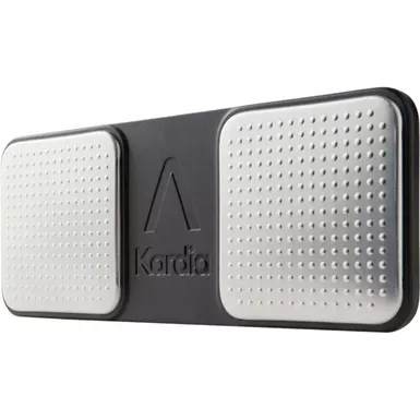 image of AliveCor - KardiaMobile Personal EKG Monitor - Black with sku:bb21145194-bestbuy