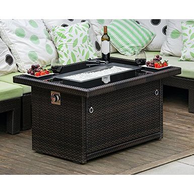 Rent to own Outland Living Series 401 Brown 44-Inch ... Rent to own Outland Living Series 401 Brown 44-Inch ... on Outland Living 401 id=16197