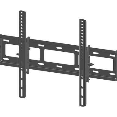 image of UAX 40 inch - 86 inch Tilt TV Mount with sku:uax86tl-electronicexpress