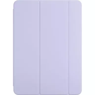 Apple - Smart Folio for iPad Air 13-inch (M2) - Light Violet