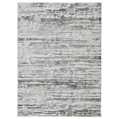 Bryna Medium Rug