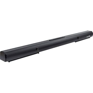 Alt View Zoom 12. Elgato - Green Screen Collapsible Chroma Key Panel