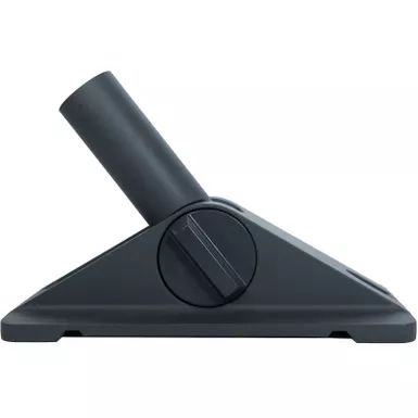 image of Pivot Roof Mount for Starlink Standard Actuated Kit - Gray with sku:bb22242992-bestbuy