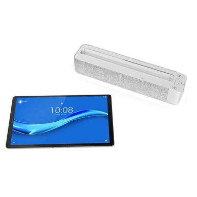 Lenovo Smart Tab M10 FHD, 10.3"" FHD IPS Touch  330 nits, 4GB, 64GB