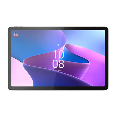 Lenovo Tab P11 Pro Gen 2, 11.2"" Touch  420 nits, 6GB, 128GB, Android 12