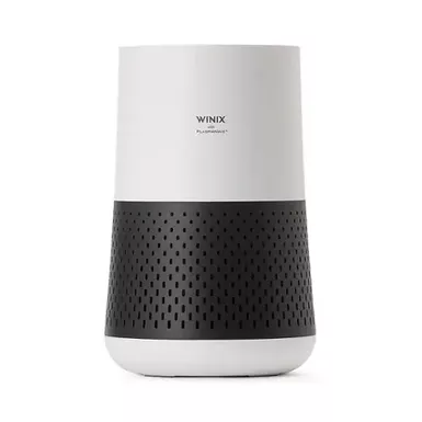 image of WINIX - A231 4-Stage All in One True HEPA Air Purifier - White with sku:bb22037803-bestbuy