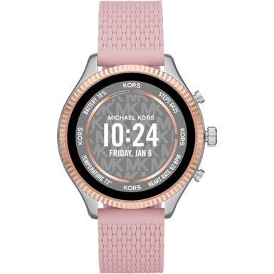 gen 5 lexington smartwatch