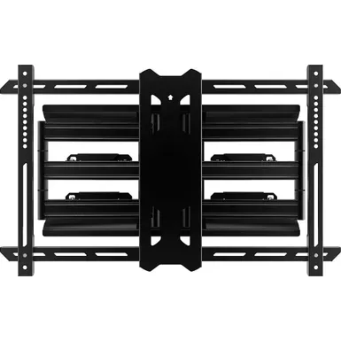image of Kanto 37 inch - 75 inch Outdoor Full Motion TV Mount with sku:pdx650g-electronicexpress