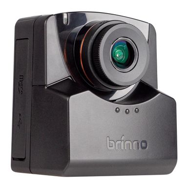 image of Brinno EMPOWER TLC2020 Time Lapse Full HD Video Camera with sku:britlc2020-adorama