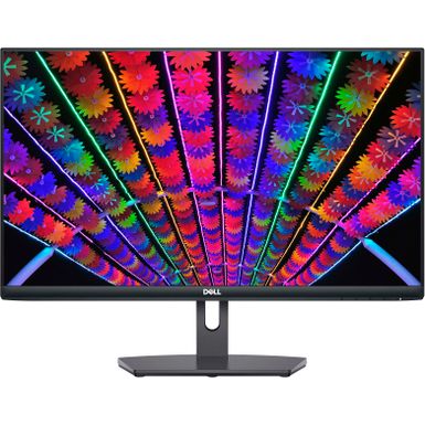 dell s2421nx monitor