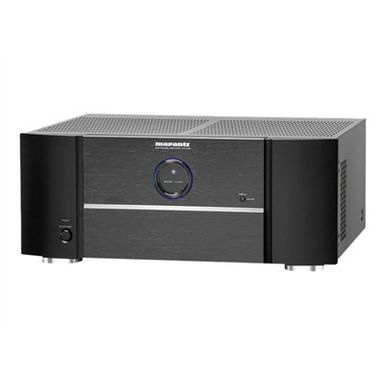 image of Marantz 5 Channel Power Amplifier with sku:mm7055-mm7055-abt