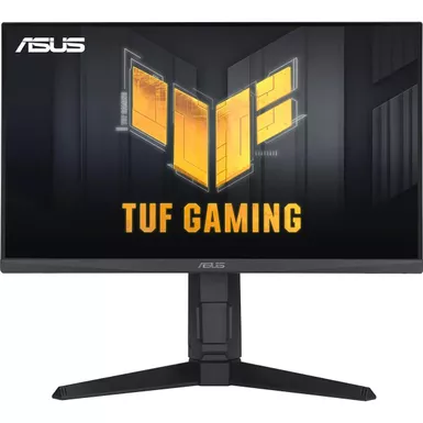 ASUS TUF Gaming VG249QL3A 23.8" 16:9 Full HD 180Hz IPS LED HDR Gaming Monitor