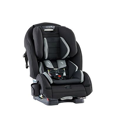 baby jogger city view car seat