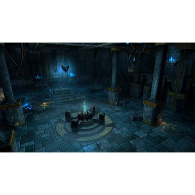 Alt View Zoom 21. Elder Scrolls V: Skyrim 10th Anniversary Edition - PlayStation 4