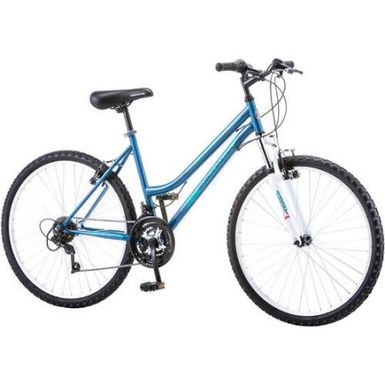 women's roadmaster granite peak bike