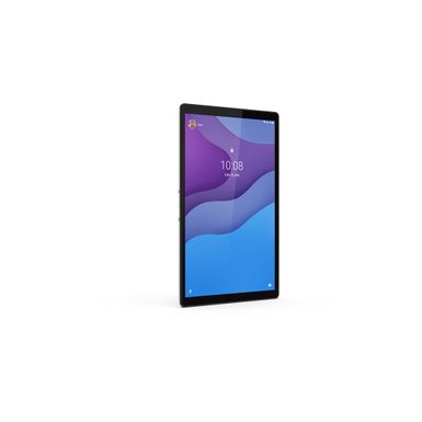 Lenovo Tab M10 HD, 10.1"" IPS Touch  400 nits, 4GB, 64GB, Android 10