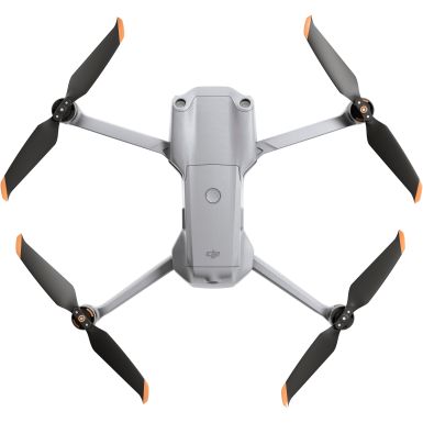 Alt View Zoom 15. DJI - Air 2S Drone Fly More Combo with Remote Controller