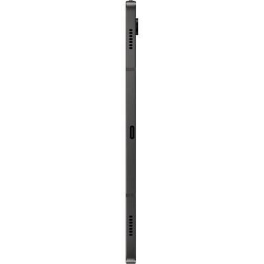 Samsung 11 inch Galaxy Tab S8 - 256GB - Graphite