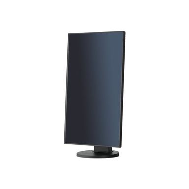 Rent to own NEC MultiSync EX241UN-BK - LED monitor - Full HD (1080p) - 24