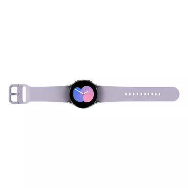 Samsung Galaxy Watch5 Sport Band Smartwatch