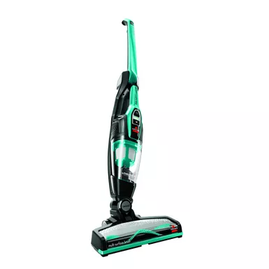image of Bissell - ReadyClean Cordless 10.8V Stick Vacuum with sku:3190a-powersales
