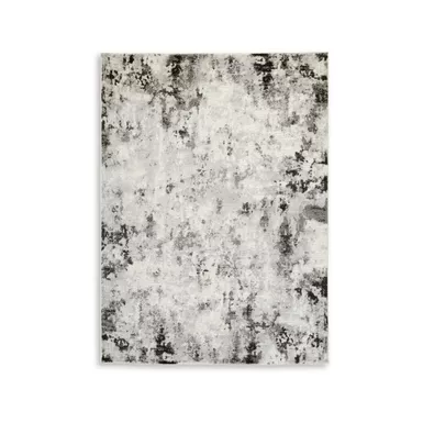 Greyland 8' x 10' Rug