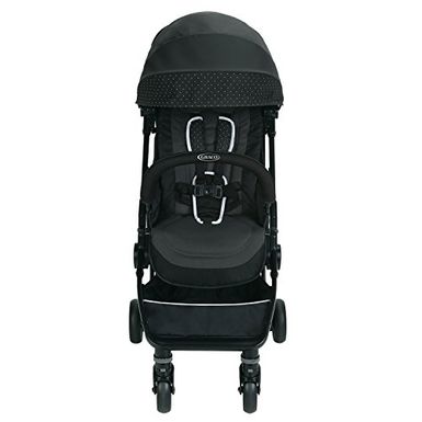 jetsetter stroller