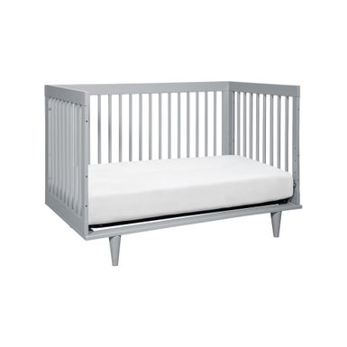 baby mod marley crib