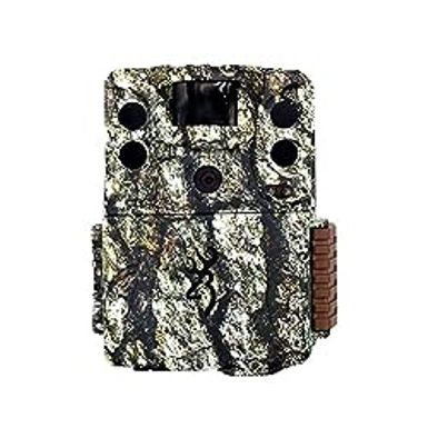 image of Browning Trail Cameras Command Ops Elite 20, 720p with sku:b09sj474wz-bro-amz