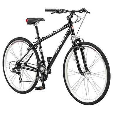 electric beach cruiser bike for sale