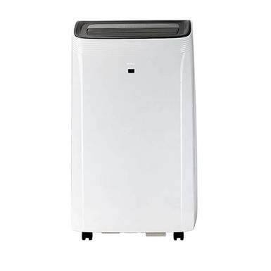 image of TCL H10PH26W /14,000 BTU Portable Air Conditioner and Heater with sku:h10ph26w-electronicexpress
