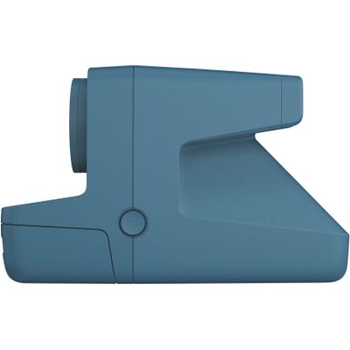 Alt View Zoom 15. Polaroid - Now+ - Blue Gray