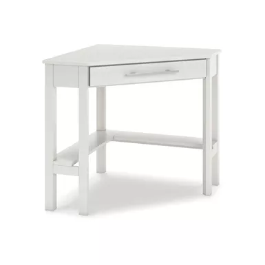 Grannen Home Office Corner Desk