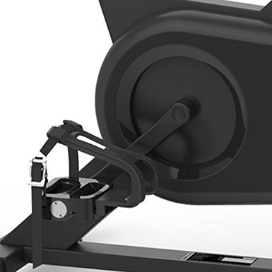 what is rockshox reverb fluid