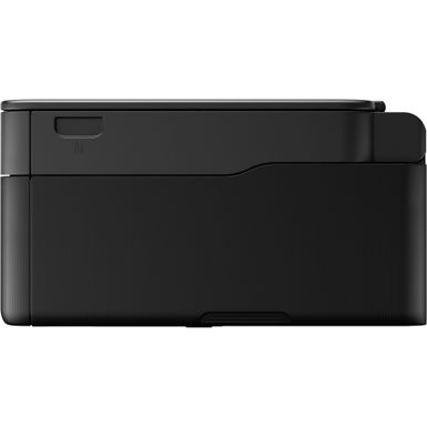 Alt View Zoom 14. Canon - PIXMA MegaTank G3270 Wireless All-In-One SuperTank Inkjet Printer - Black