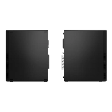 Lenovo ThinkCentre M75s Gen 2 SFF Desktop, Ryzen 5 PRO 4650G,  AMD Radeon Graphics, 8GB, 256GB, Win 10 Pro, 1 YR On-site Warranty