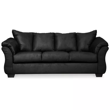 image of Darcy Sofa with sku:7500838-ashley