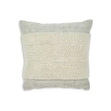 image of Rowcher Pillow with sku:a1001004p-ashley