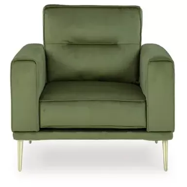 Macleary Chair