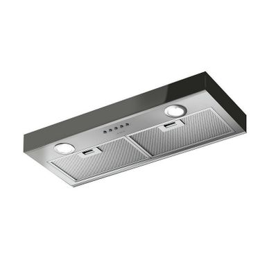 image of Elica Asti 30" Stainless Steel Range Hood Insert with sku:eas430ss-eas430ss-abt