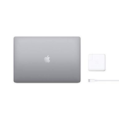 ram for mac pro best buy ram for mac pro best buy