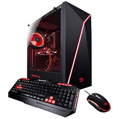 lenovo 2015 desktop