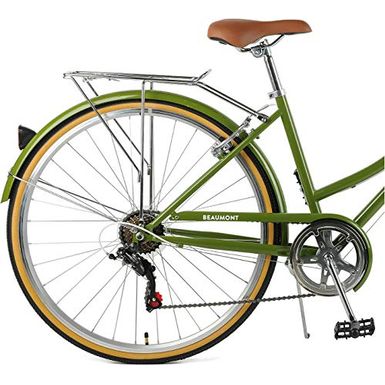 retrospec beaumont 7 speed