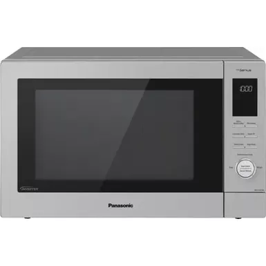 freestanding combi oven