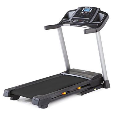 image of NordicTrack NTL17915 T 6.5 S Treadmill with sku:bb22245443-bestbuy