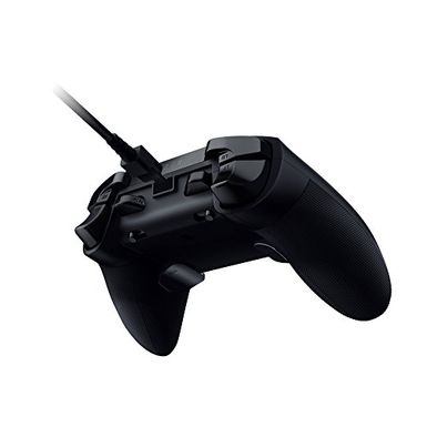 Rent to own Razer Wolverine Tournament Edition - Gaming Controller for